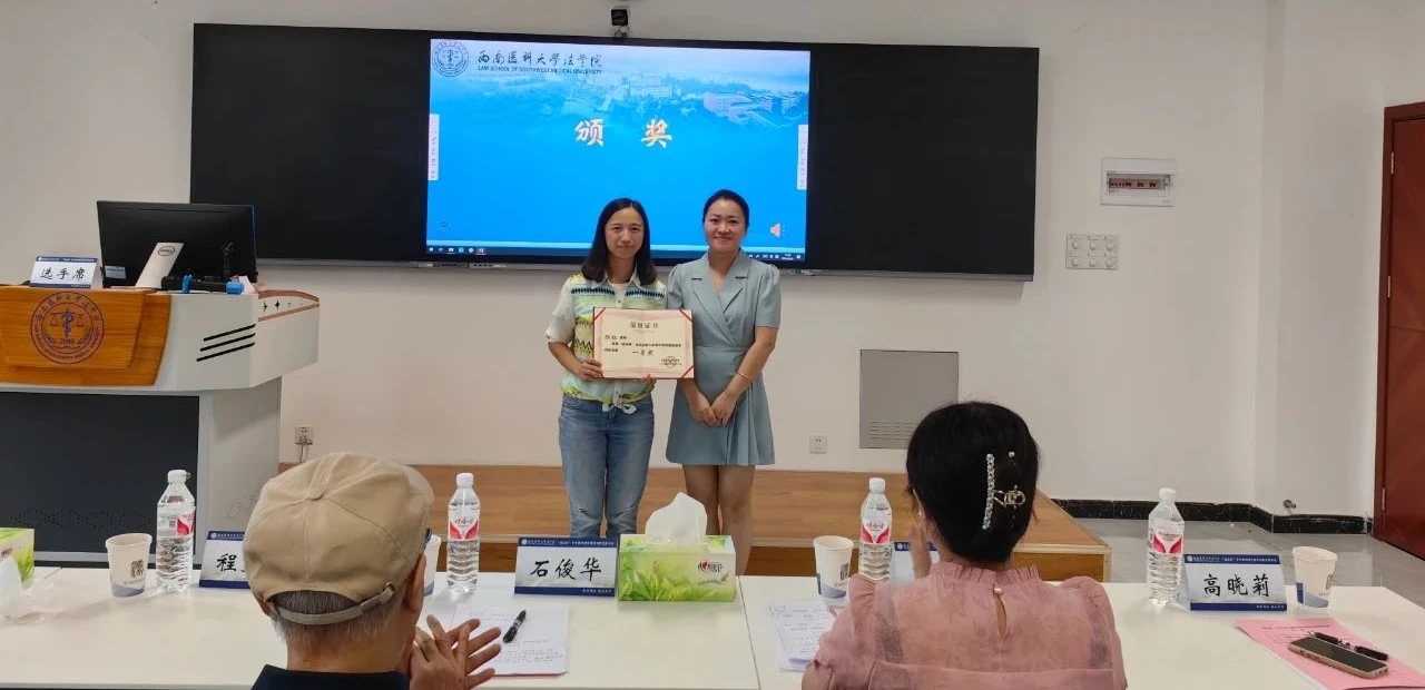 mmexport1729000441945.jpg mmexport1729000441945.jpg