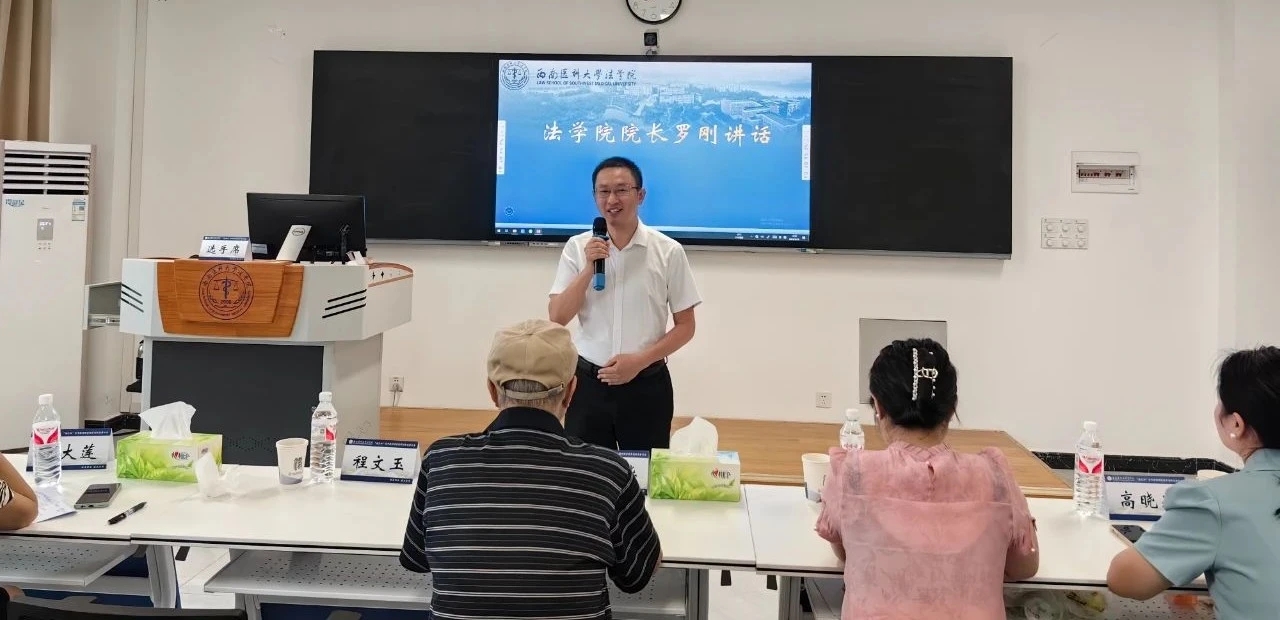 mmexport1729000451663.jpg mmexport1729000451663.jpg