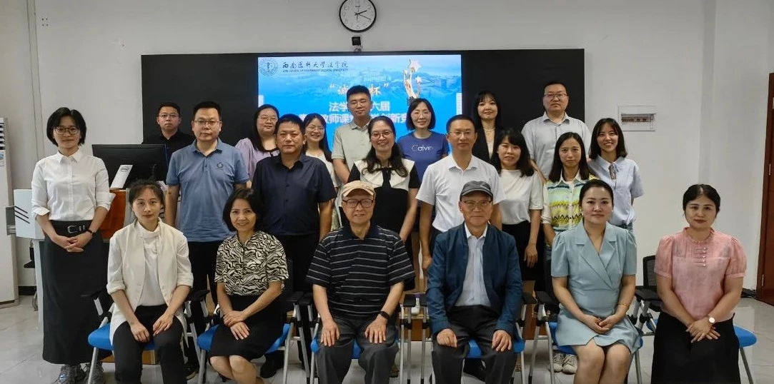 mmexport1729000457721.jpg mmexport1729000457721.jpg