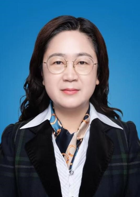 4.刘毅.jpg 4.刘毅.jpg