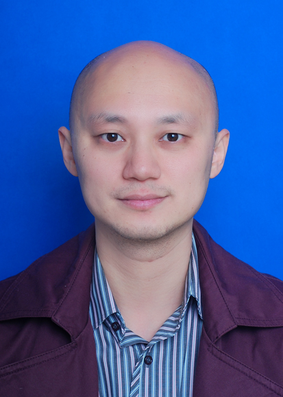 10.刘世彧.jpg 10.刘世彧.jpg