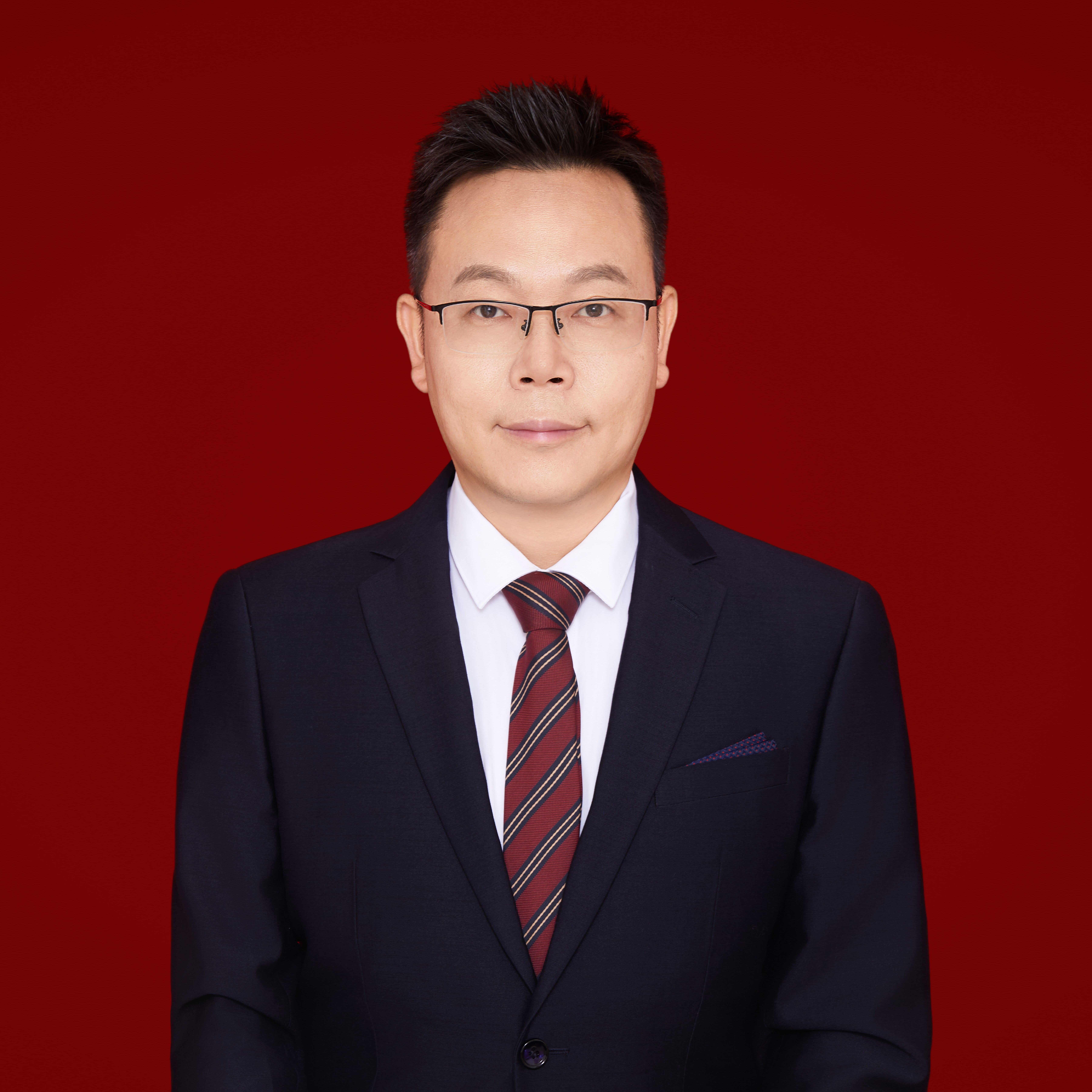 6.先德奇.jpg 6.先德奇.jpg