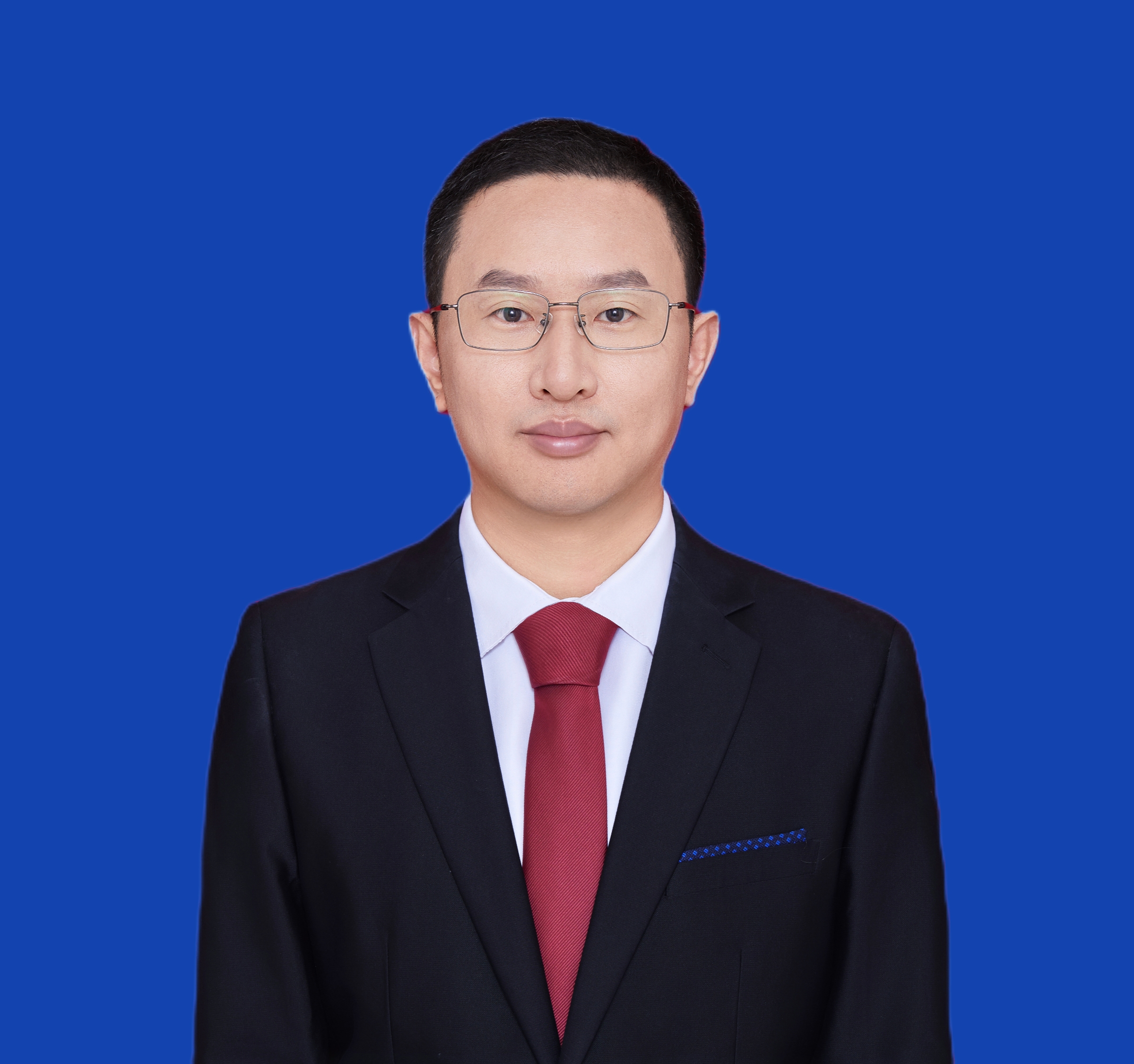 1.罗刚.jpg 1.罗刚.jpg