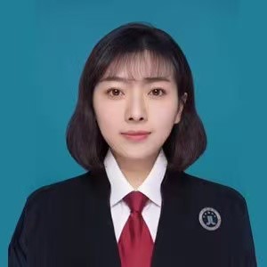 27.王毓倩.jpg 27.王毓倩.jpg