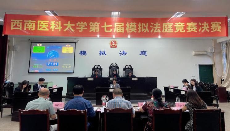 8D59836DD20CDAFD199EF4F75A9_FA5638C3_10889.jpg 8D59836DD20CDAFD199EF4F75A9_FA5638C3_10889.jpg