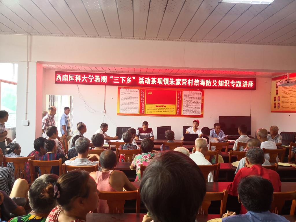 D6A101B647D4DFFFEEF574DA24B_FB1A5A49_1AC76.jpg D6A101B647D4DFFFEEF574DA24B_FB1A5A49_1AC76.jpg