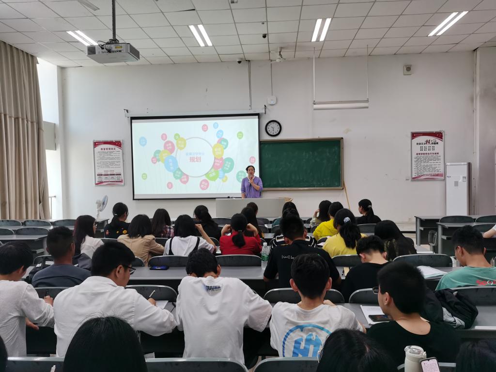 4C9A2453E1A882F27629A28B2EC_61B0FBF9_1731F.jpg 4C9A2453E1A882F27629A28B2EC_61B0FBF9_1731F.jpg