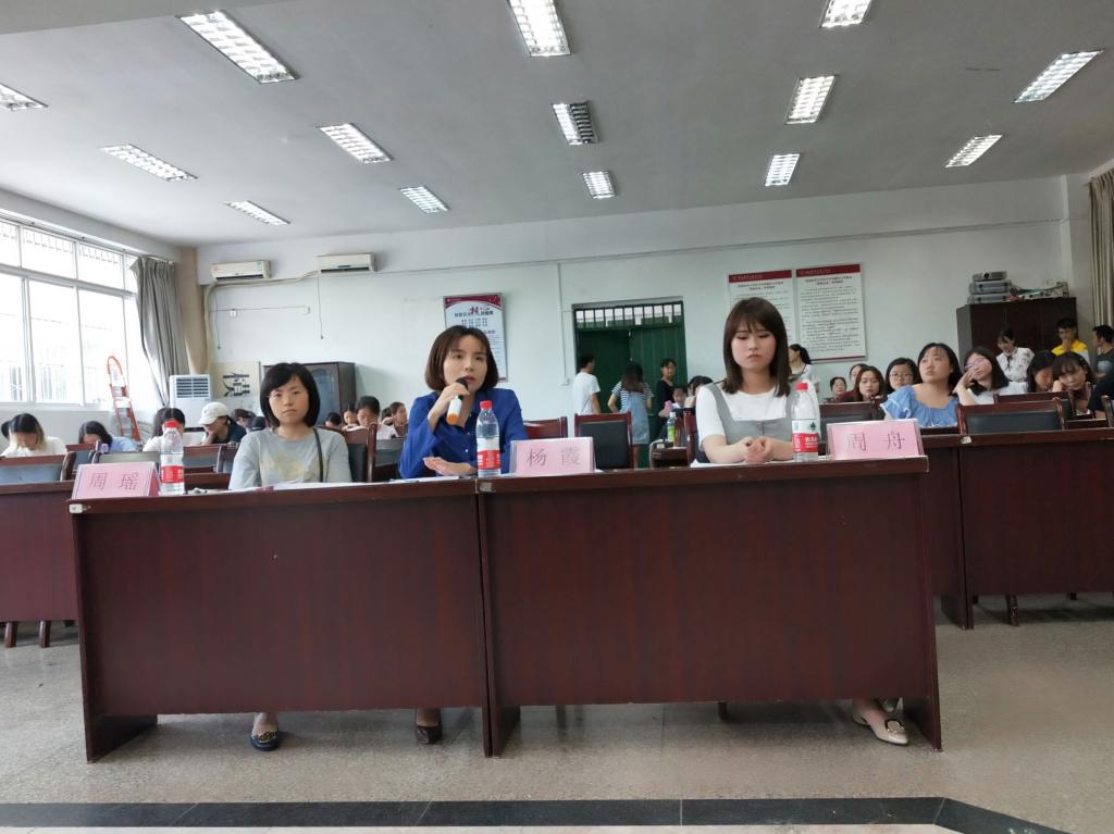 72D4B5B1E958CCDAE8EF25C1E9F_433CE9F9_1340C.jpg 72D4B5B1E958CCDAE8EF25C1E9F_433CE9F9_1340C.jpg