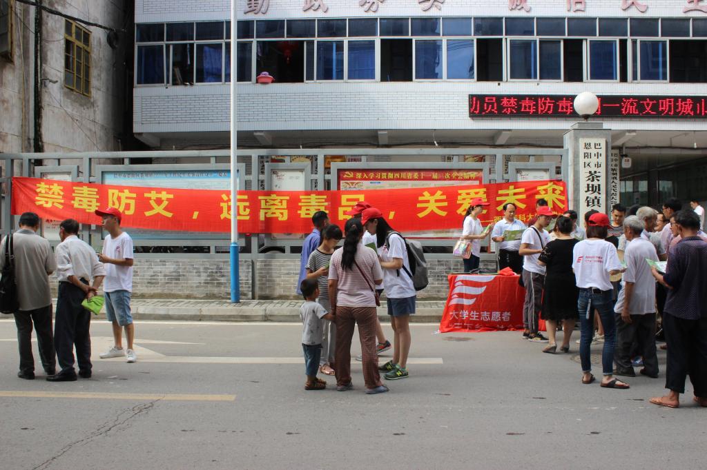 66186FA5DF9795F9FB81D16706F_43EB254F_1E118.jpg 66186FA5DF9795F9FB81D16706F_43EB254F_1E118.jpg