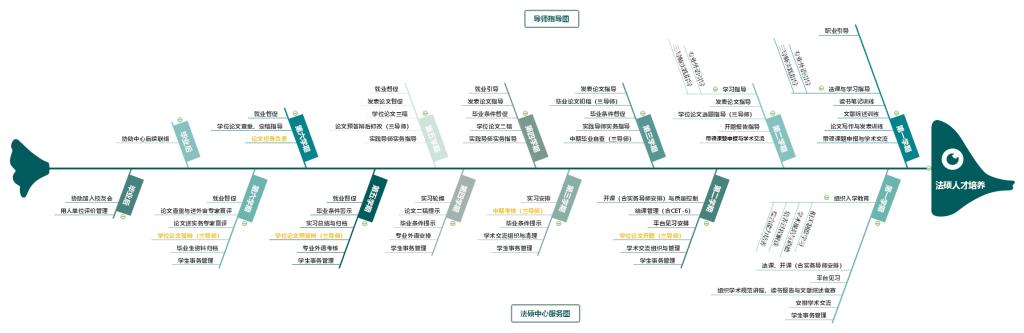 CB185455EF0C2918DA5E50C7B09_17DB98EF_9696.jpeg CB185455EF0C2918DA5E50C7B09_17DB98EF_9696.jpeg