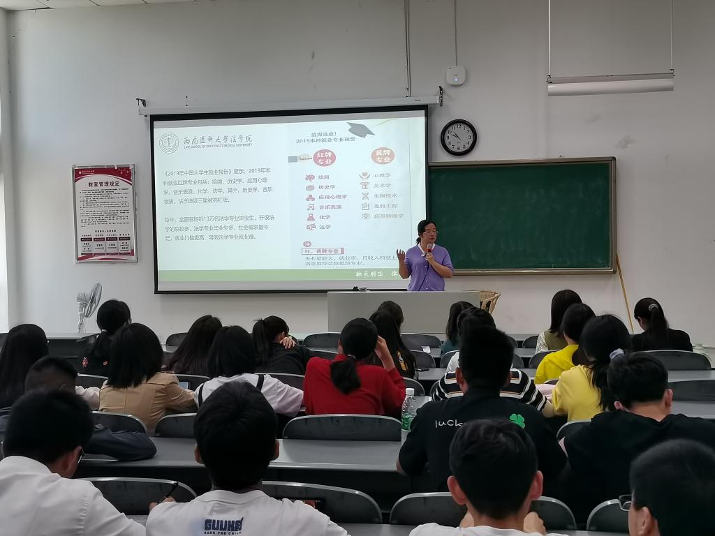 726E852DA6B4361CC89F68A0243_9B170676_141B0.jpg 726E852DA6B4361CC89F68A0243_9B170676_141B0.jpg