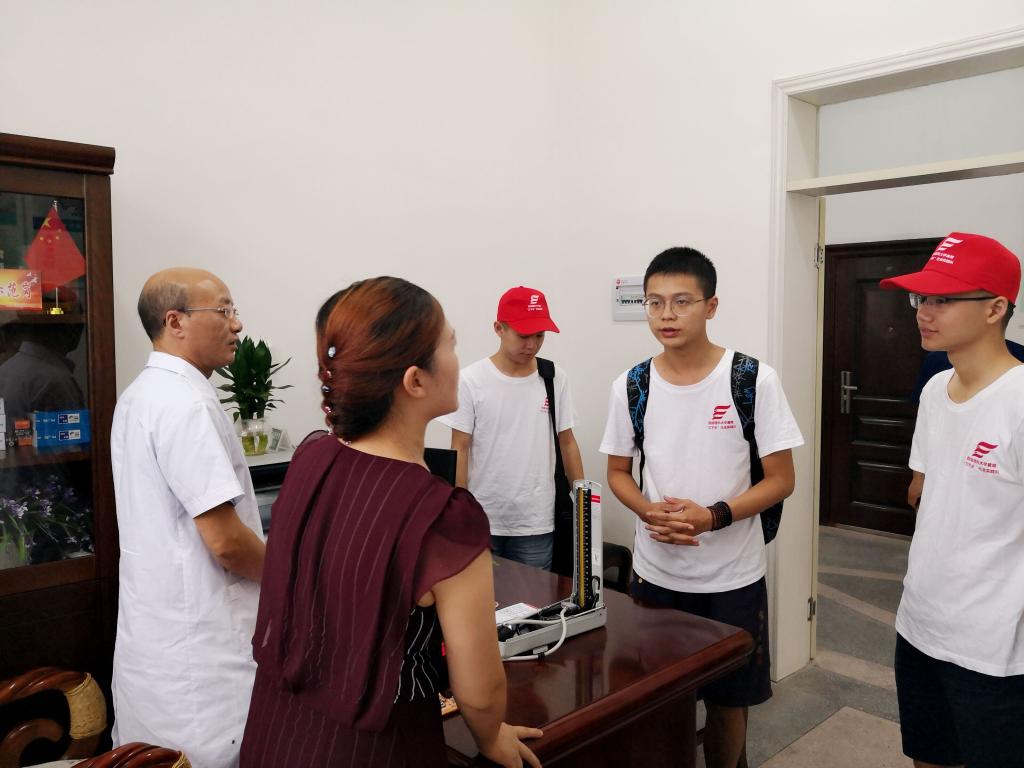 0348A7B7FF0ED44D135112D0792_AB91B125_12BD3.jpg 0348A7B7FF0ED44D135112D0792_AB91B125_12BD3.jpg