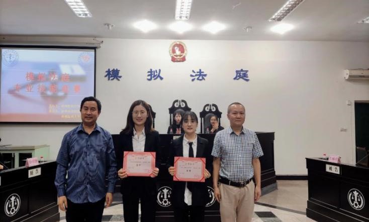 0FF1F20E366B5439E925A40B83B_7C3CAACF_DAAE.jpg 0FF1F20E366B5439E925A40B83B_7C3CAACF_DAAE.jpg