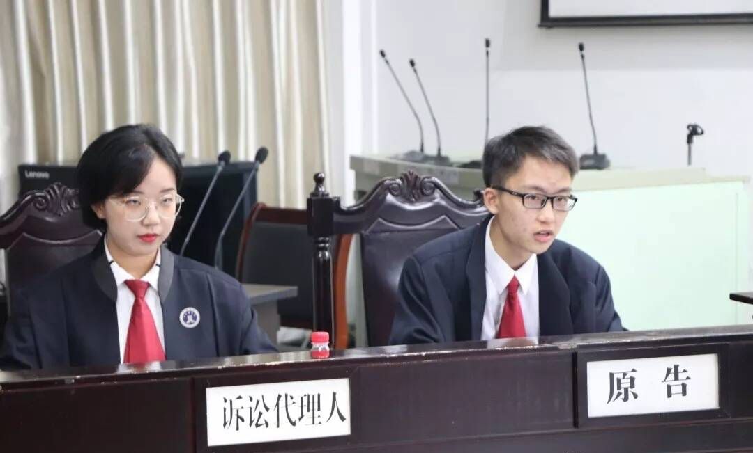 9243B8C65E0213585129884B2AE_B1470A09_1019B.jpg 9243B8C65E0213585129884B2AE_B1470A09_1019B.jpg