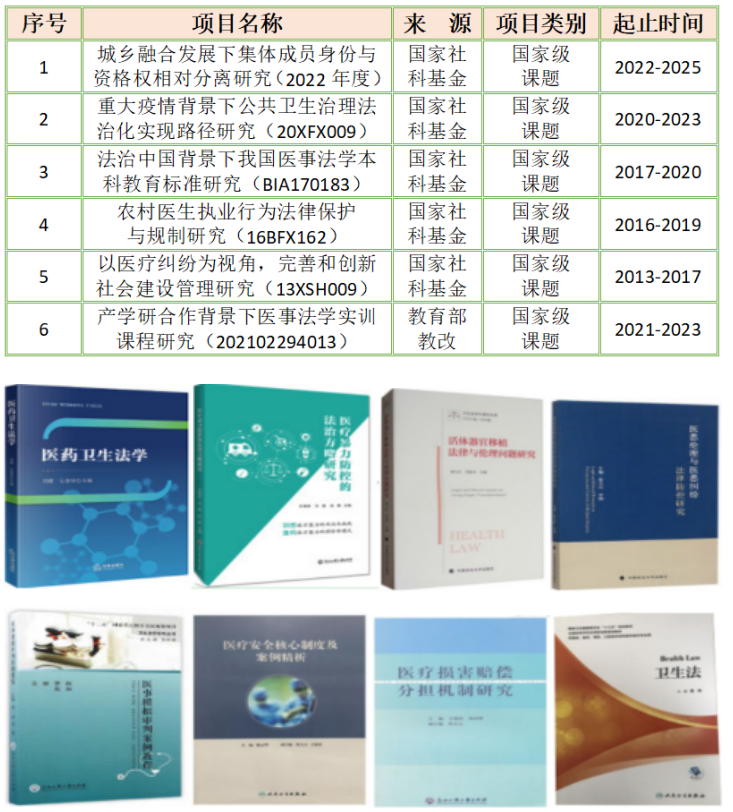 34976D62E04934408A7EEE7DEBF_B548983F_6CC14.png 34976D62E04934408A7EEE7DEBF_B548983F_6CC14.png