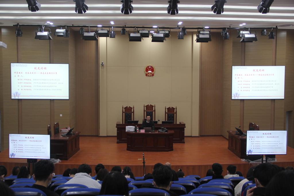 43114FBC44525E6B4BECC1B43E2_3A76E14C_142BF.jpg 43114FBC44525E6B4BECC1B43E2_3A76E14C_142BF.jpg