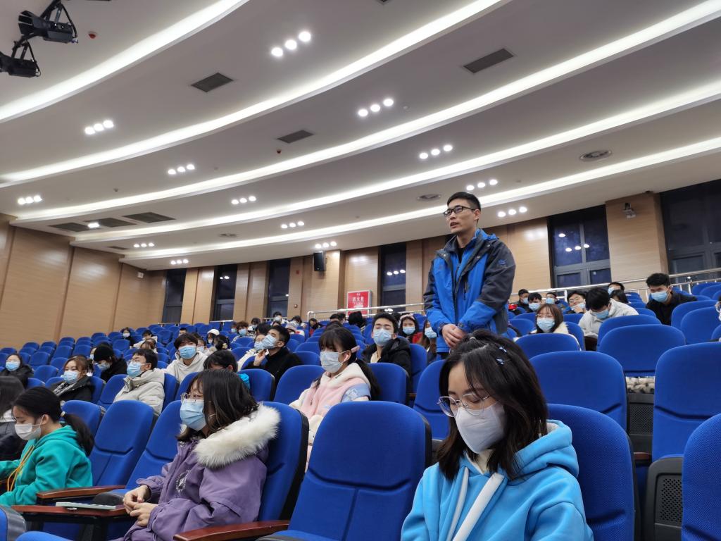 8161BD5A2CDB0A9B63F084D2164_3EA122E5_1AB0A.jpg 8161BD5A2CDB0A9B63F084D2164_3EA122E5_1AB0A.jpg