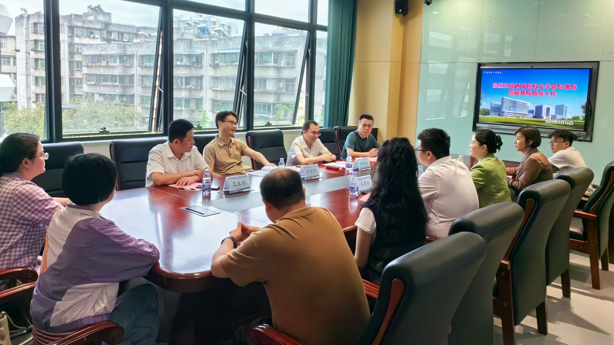 9458727C93DCE0C3FC05A3871D1_427AEBB9_4F8FA.jpg 9458727C93DCE0C3FC05A3871D1_427AEBB9_4F8FA.jpg