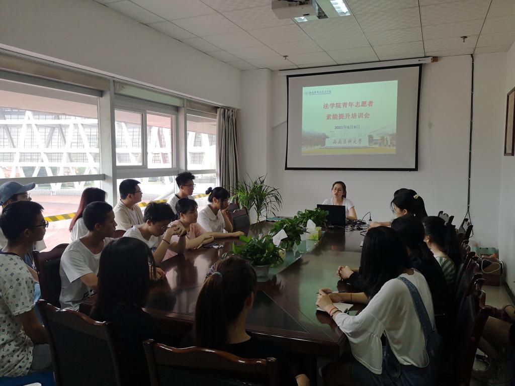 D33BF8E5D090C632CD359771EF4_BFEDD657_157BB.jpg D33BF8E5D090C632CD359771EF4_BFEDD657_157BB.jpg