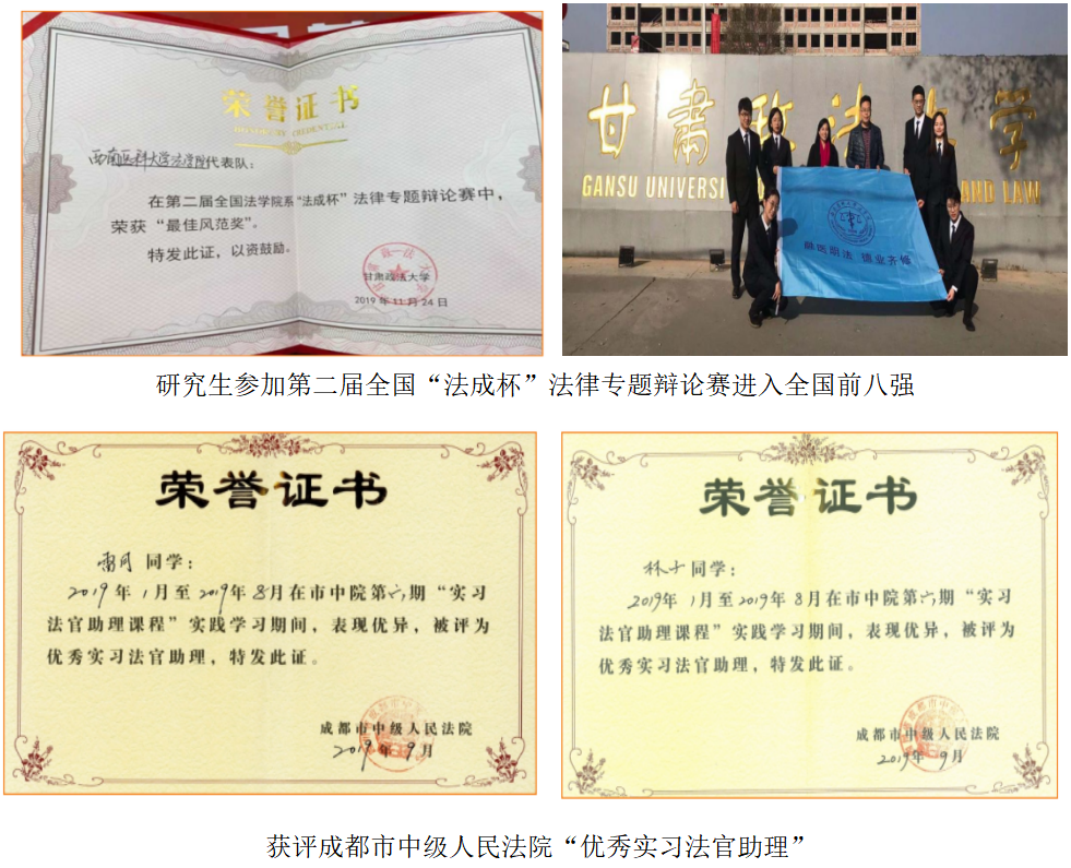 03DC807B955AE984B572BB42A20_6CED0074_E8F0D (1).png 03DC807B955AE984B572BB42A20_6CED0074_E8F0D (1).png