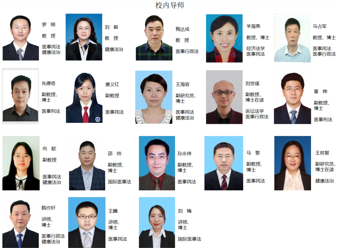 ED6FC4C7563A11A4425AE2B0BC7_32DE5C8F_9BC1C.png ED6FC4C7563A11A4425AE2B0BC7_32DE5C8F_9BC1C.png