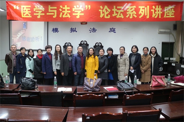 7A0EA6018295BCA99BF155D27FA_E80E2593_1BB87.jpg 7A0EA6018295BCA99BF155D27FA_E80E2593_1BB87.jpg