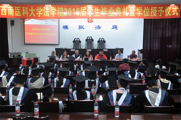 24E0E6D1272926EAA89BA9C68FD_13BEEECF_1BDAD.jpg 24E0E6D1272926EAA89BA9C68FD_13BEEECF_1BDAD.jpg