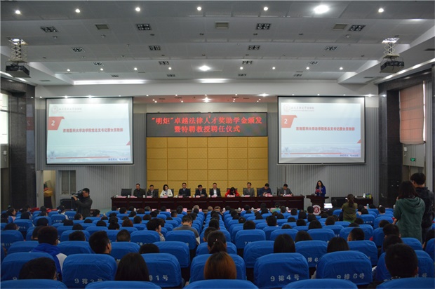 8BC5EEA365453DD0466ECBE12EE_85407A4F_17F72.jpg 8BC5EEA365453DD0466ECBE12EE_85407A4F_17F72.jpg