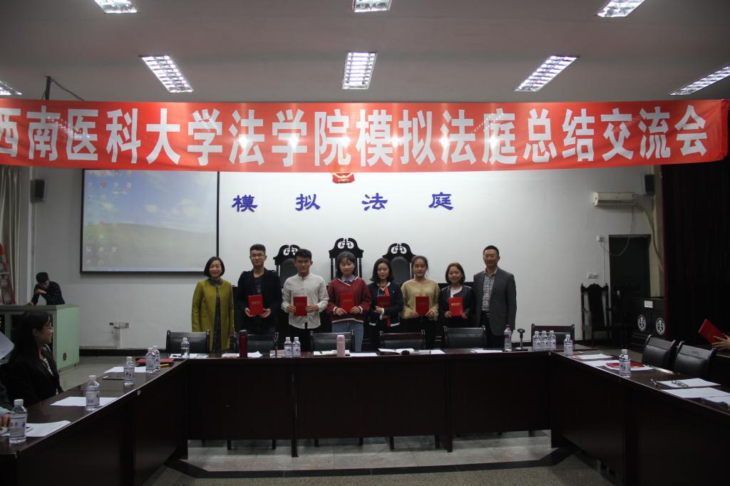 9B70FEDD5C95EA986E40CFCDFE3_D58D720B_13686.jpg 9B70FEDD5C95EA986E40CFCDFE3_D58D720B_13686.jpg