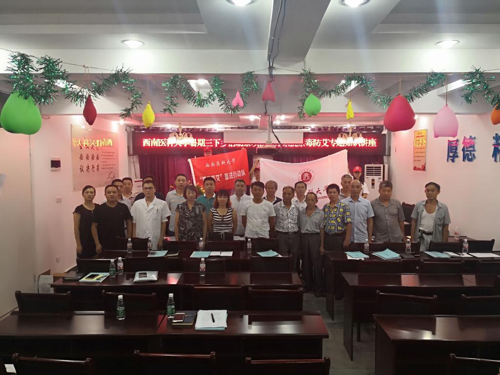 A13D29BEF3786B80751005C8B45_0969B089_1960C.jpg A13D29BEF3786B80751005C8B45_0969B089_1960C.jpg