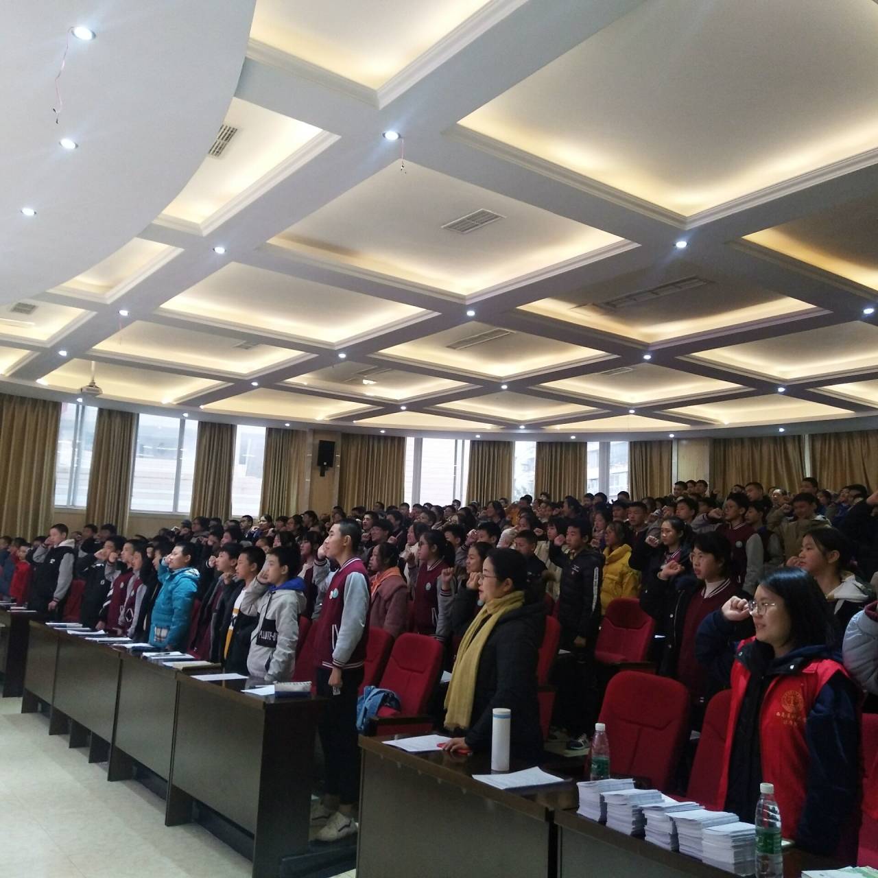 13F00902197F6E4B6E60306583D_C2B89D1E_2672B.jpg 13F00902197F6E4B6E60306583D_C2B89D1E_2672B.jpg