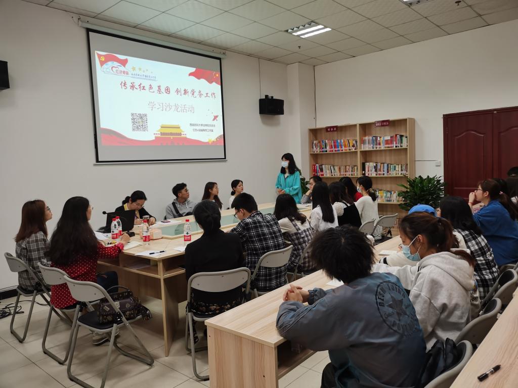 A6A6DE21769C5ED56E17D8CDA80_5D348E14_18665.jpg A6A6DE21769C5ED56E17D8CDA80_5D348E14_18665.jpg