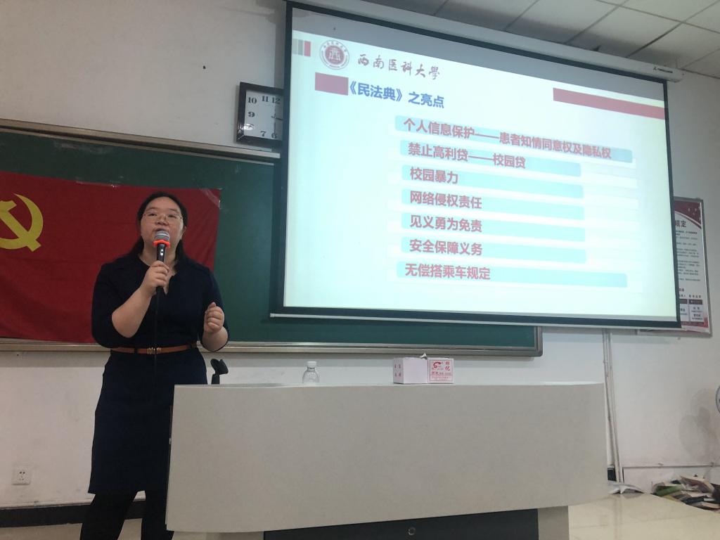 0E3252D96960479420FA78917A7_75AF4120_F638.jpg 0E3252D96960479420FA78917A7_75AF4120_F638.jpg