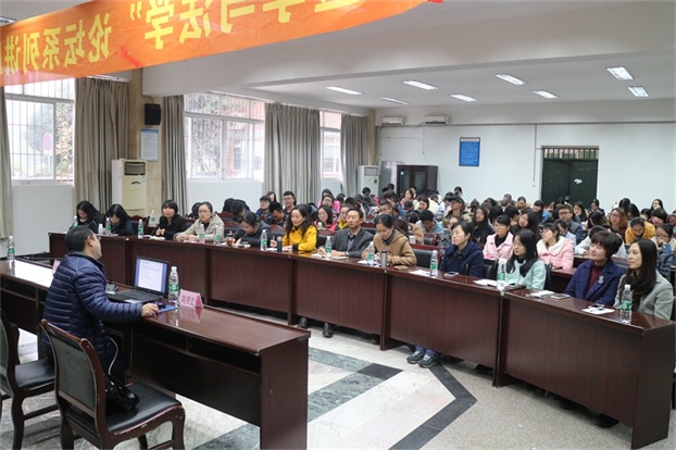 5E63C6E3E73790596092854D220_E60E078E_1A7E9.jpg 5E63C6E3E73790596092854D220_E60E078E_1A7E9.jpg