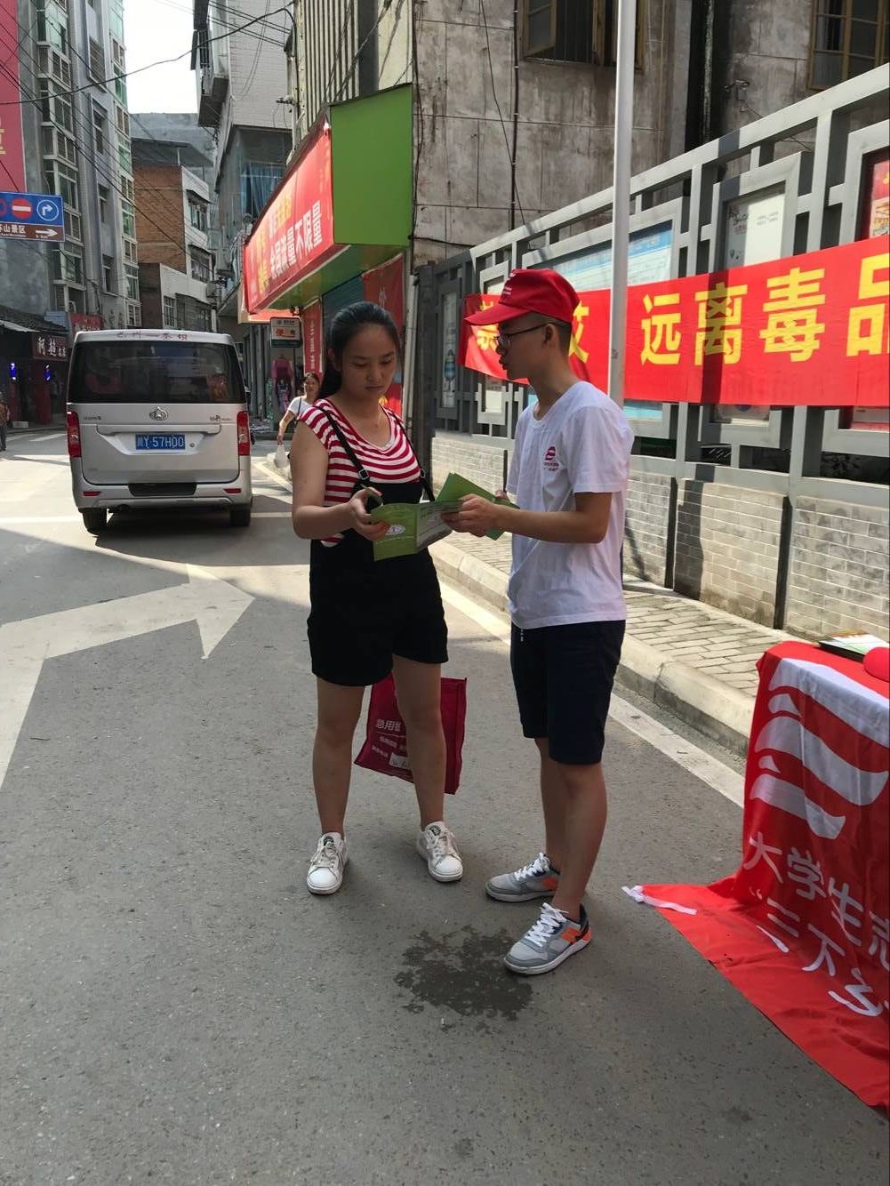 5ABB64F477465DAD9CD0029B6F3_74E26D4B_38531.jpg 5ABB64F477465DAD9CD0029B6F3_74E26D4B_38531.jpg