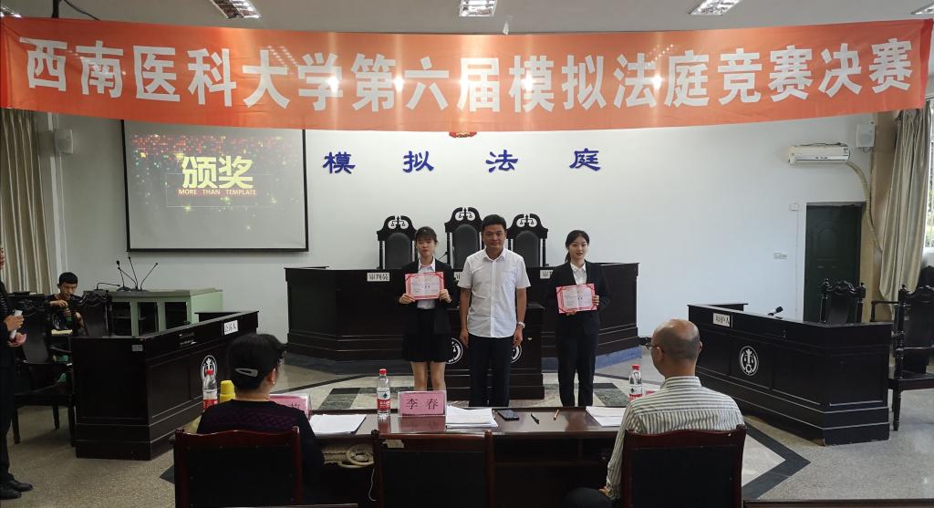 9159441AD181D69E3D0A01F2F04_B299C646_13660.jpg 9159441AD181D69E3D0A01F2F04_B299C646_13660.jpg