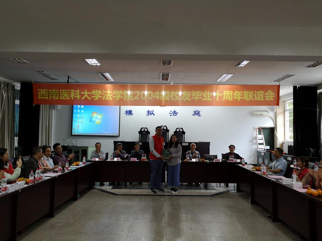 22AB9BCE242D7CEDBE81C1B47AA_6C97E2C2_1492A.jpg 22AB9BCE242D7CEDBE81C1B47AA_6C97E2C2_1492A.jpg