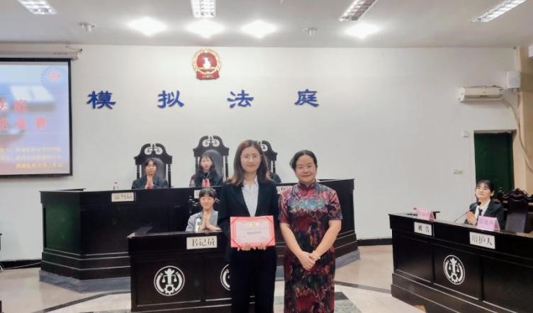 86F3712CA05F85E3FA1C7D35D59_175A670C_D12A.jpg 86F3712CA05F85E3FA1C7D35D59_175A670C_D12A.jpg