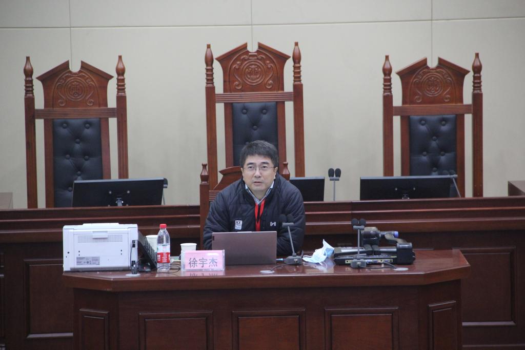 456FDFB955C50A0013253B27599_19E5D2EA_100CB.jpg 456FDFB955C50A0013253B27599_19E5D2EA_100CB.jpg