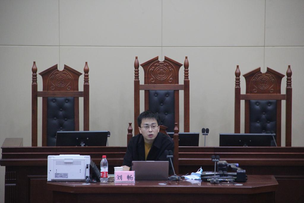 9316E56E98DEBBD11E3B8EE30BA_EB38EA96_E210.jpg 9316E56E98DEBBD11E3B8EE30BA_EB38EA96_E210.jpg