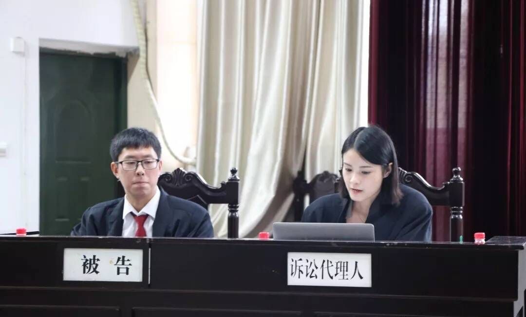 179D41C13F1E87800256F76AA3D_E93E68F4_F837.jpg 179D41C13F1E87800256F76AA3D_E93E68F4_F837.jpg