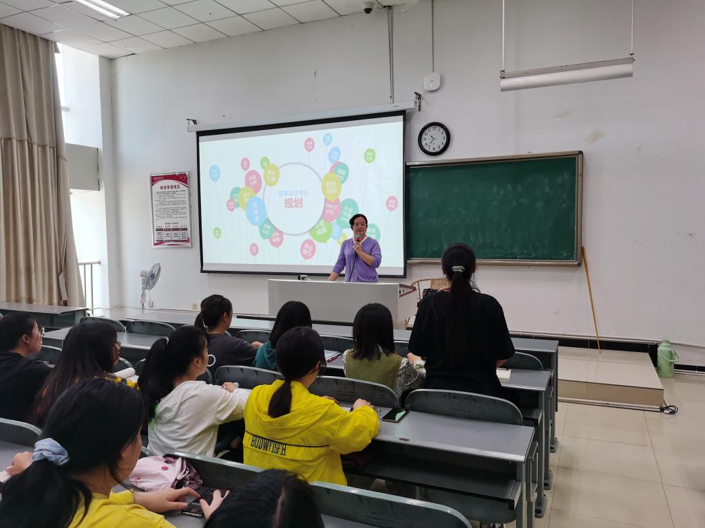 770CC6DC5F624638B0DE3752068_7C37E245_14AEB.jpg 770CC6DC5F624638B0DE3752068_7C37E245_14AEB.jpg