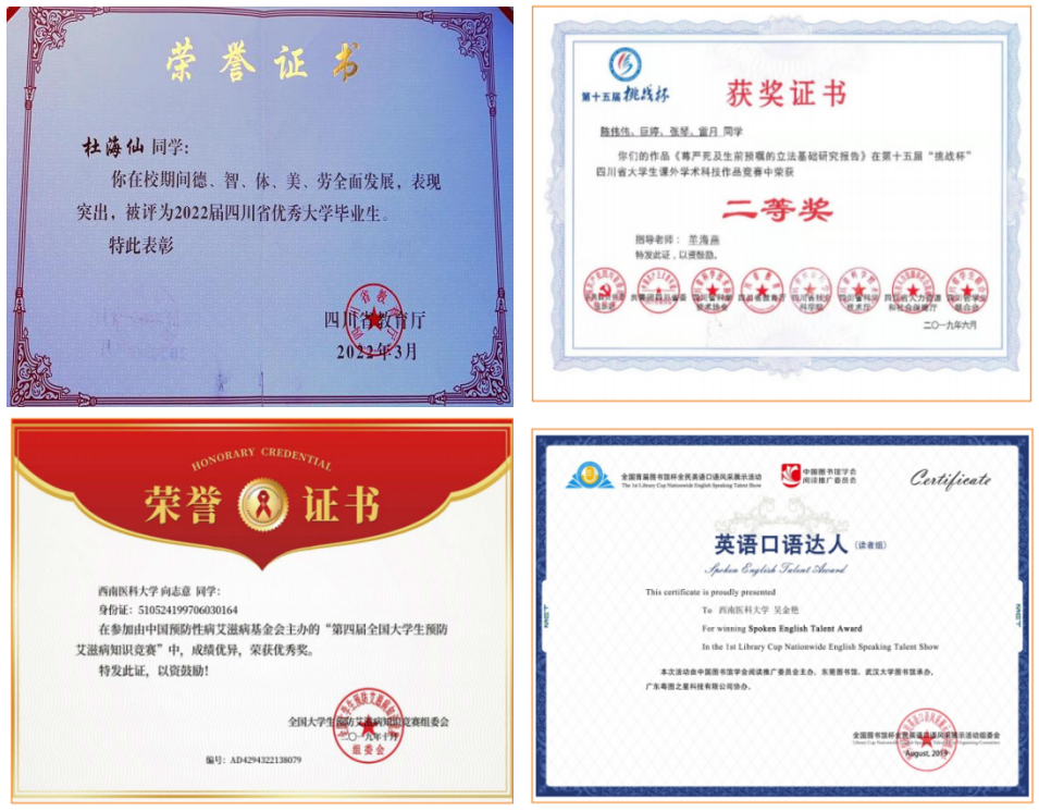 9870B97E83453477FF543600ECB_0B73BDC8_BCFB8.png 9870B97E83453477FF543600ECB_0B73BDC8_BCFB8.png