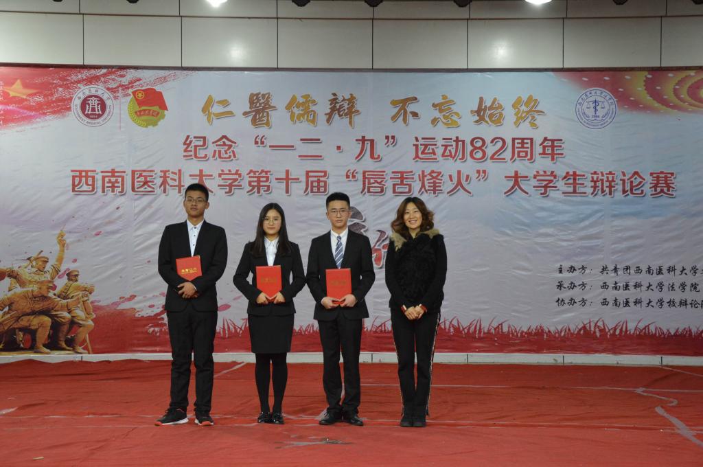 4A47023123822DD67727409E505_21BCE33B_16D9D.jpg 4A47023123822DD67727409E505_21BCE33B_16D9D.jpg