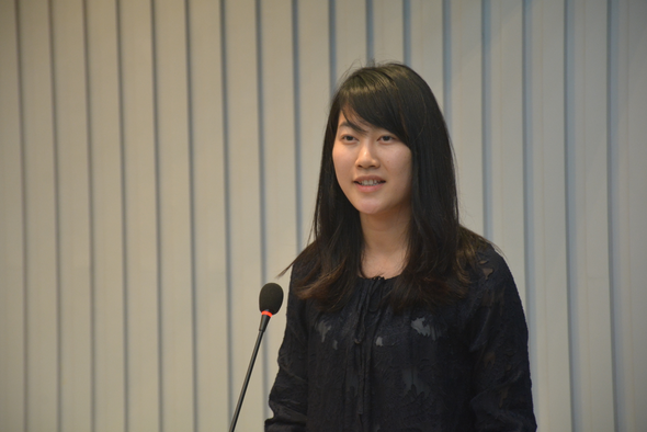 A38DB5F35C15028C076B1FAC389_3E0F729F_4242F.png A38DB5F35C15028C076B1FAC389_3E0F729F_4242F.png