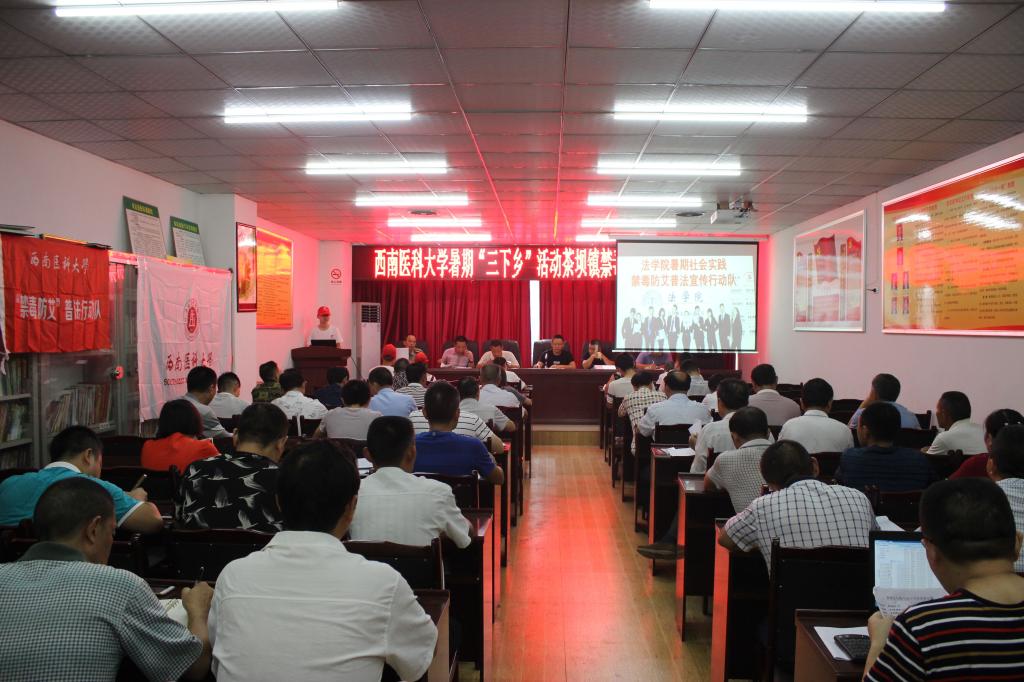 4BCCEB87976AA47C9A2B2CD7662_45F5F630_1948F.jpg 4BCCEB87976AA47C9A2B2CD7662_45F5F630_1948F.jpg