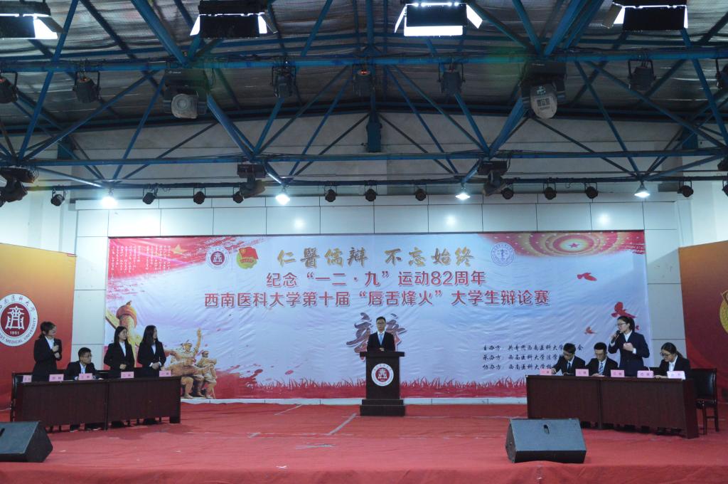 B51A7C691A0FA50CD7635BEBDE5_236E6632_18F61.jpg B51A7C691A0FA50CD7635BEBDE5_236E6632_18F61.jpg