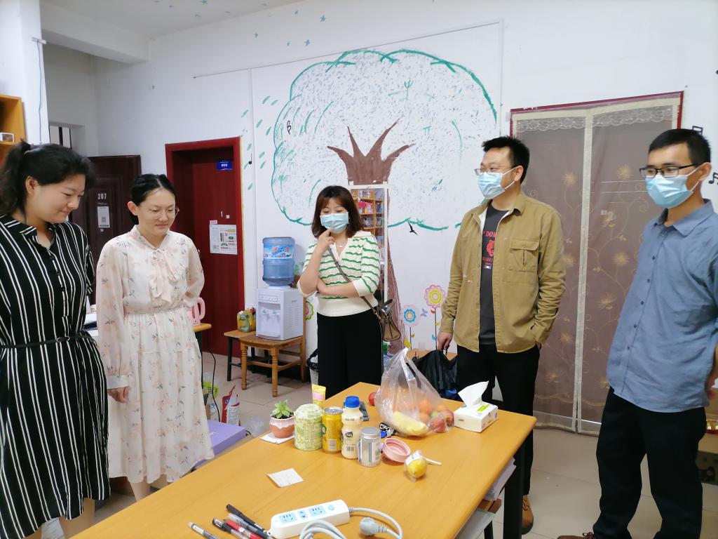 EB39D9E1AB29E9935F8F0C6B06C_39741D01_1BD28.jpg EB39D9E1AB29E9935F8F0C6B06C_39741D01_1BD28.jpg