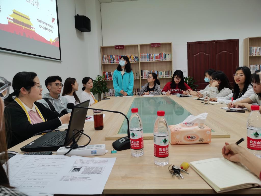 CB30E1EE2C54FB81E2018598382_EA654953_17AFA.jpg CB30E1EE2C54FB81E2018598382_EA654953_17AFA.jpg