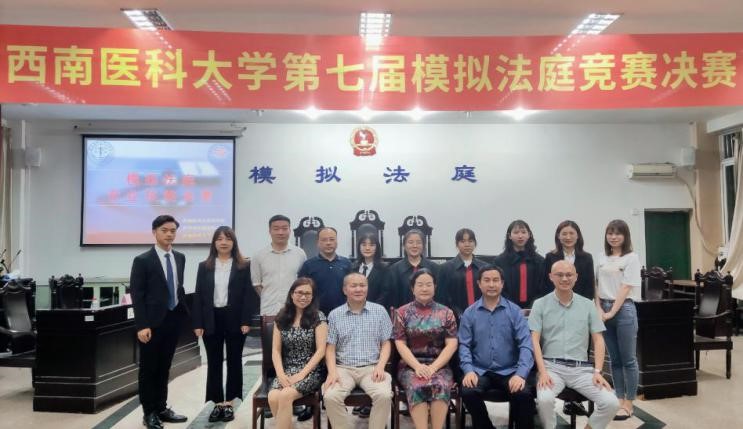 CF424A3D2ED246919BDE8856BD3_F751C3FB_1209A.jpg CF424A3D2ED246919BDE8856BD3_F751C3FB_1209A.jpg